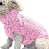 2022 Nuevo Perro Pequeño Famoso de Internet Ropa para Mascotas Otoño e Invierno Chaleco Ropa Casual Cálida Ropa para Perros Teddy