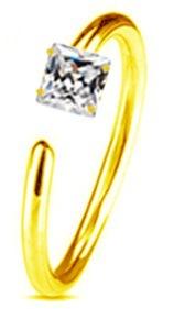 4a8a0e65bd00c1086aa88745f6f200