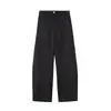 Oferta Especial Hanlu Colección de Pantalones 9.9
