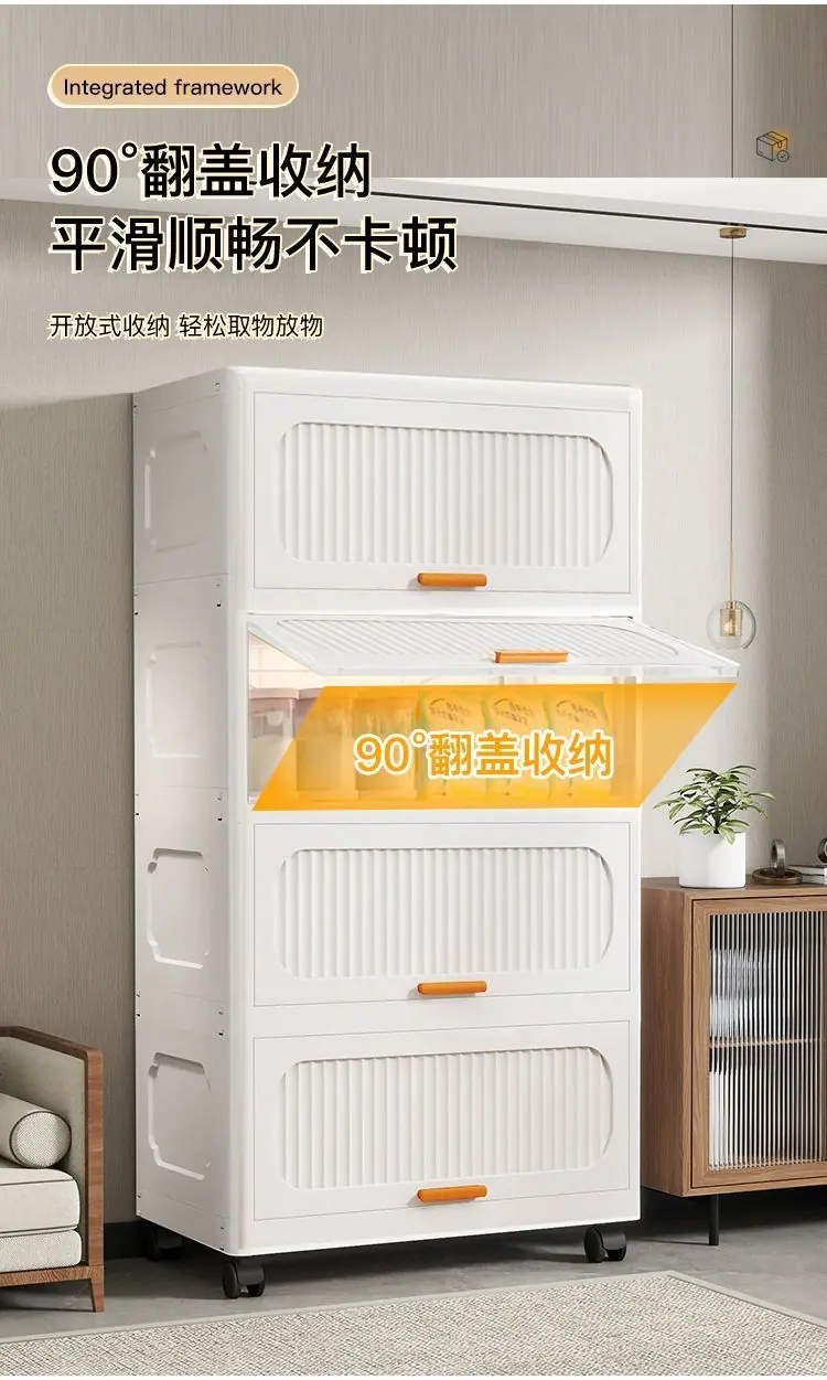 f34739f1-3ddc-4f6e-b515-af07ec8f1c8a.jpe