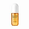 Spray de Fragancia Romance Costero - Fresco, Duradero, Atmósfera Romántica para Vacaciones en la Playa - Más Vendido en Amazon