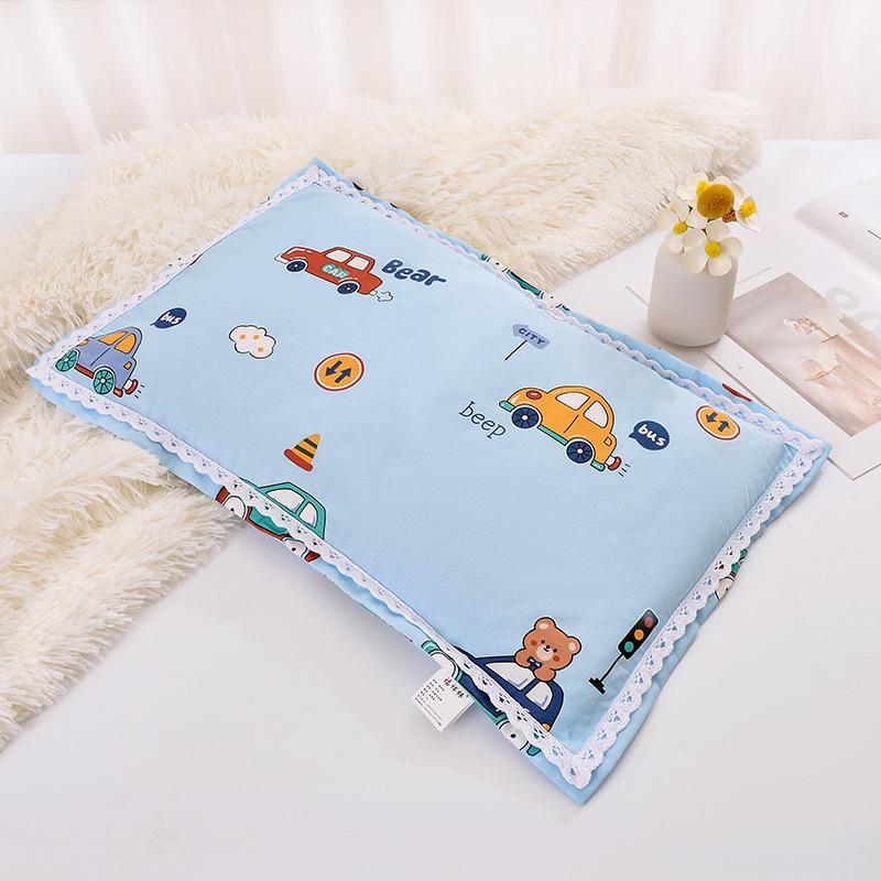 DSC_8097