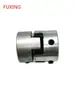 Máquina de Patrones por Computadora Acoplamiento Flor de Ciruelo Propietario de Máquina de Coser por Computadora Acoplamiento de Motor / Máquina de Coser Modelo Piezas de Acoplamiento Flor de Ciruelo