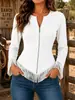2026 Nueva Chaqueta de Cuero Vintage Estilo Europeo y Americano con Borlas de Gamuza Sintética para Mujer, Abrigo Corto de Manga Larga para Otoño
