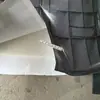 Traje de Colete e Calça de Papel Novo Estilo para Homens e Mulheres, Queimando Papel para Adorar o Festival das Roupas Frias, Queimando Roupas de Papel para Pessoas de Meia-Idade e Idosas Visitarem os Túmulos