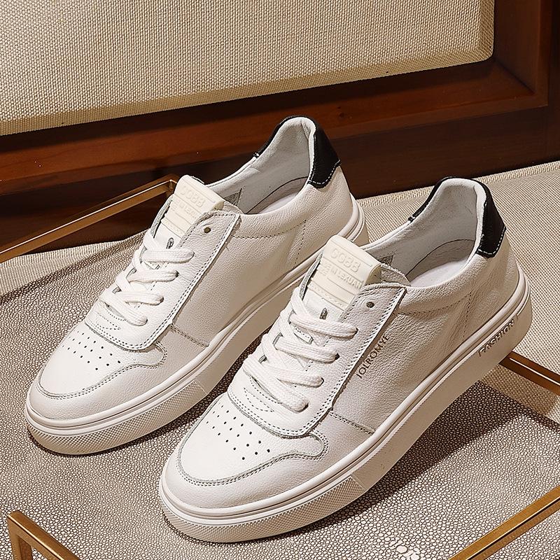 O1CN01cp2WaY1Gotyto91Jb_!!1118