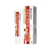 Sne Crema Antibacteriana Farmacéutica Líquido Antibacteriano Cuidado de la Piel Ungüento Piel con Eccema Picazón en la Piel Cuidado de la Salud Crema para Culebrilla