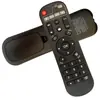 Para controle remoto Tianmin T2 D6 D8 T6 TM6L T390W set-top box de rede
