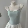 BM Lolita Encaje Tirante Pequeño