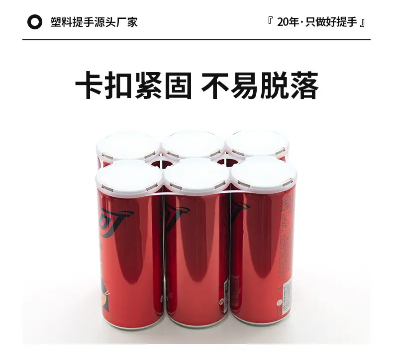 泓联详情_05.jpg