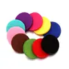 1 pieza Difusor de Perfume Recargable para Coche con Clip, Accesorios para el Interior del Coche, Difusor de Aromaterapia para Coche con 10 Piezas de Almohadillas, Perfume Ambientador para Coche, Fragancia Ambientador para Coche, Sin Batería