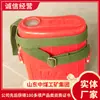 Zh45 Auto-rescatador Químico de Oxígeno Aislado Fuente de Fábrica Zh45 Auto-rescatador Químico de Oxígeno Aislado Entrega Directa de Fábrica