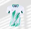 Ropa deportiva YY de manga corta para bádminton, transpirable de secado rápido para tenis, ropa de entrenamiento deportivo unisex para niños, absorbente de sudor