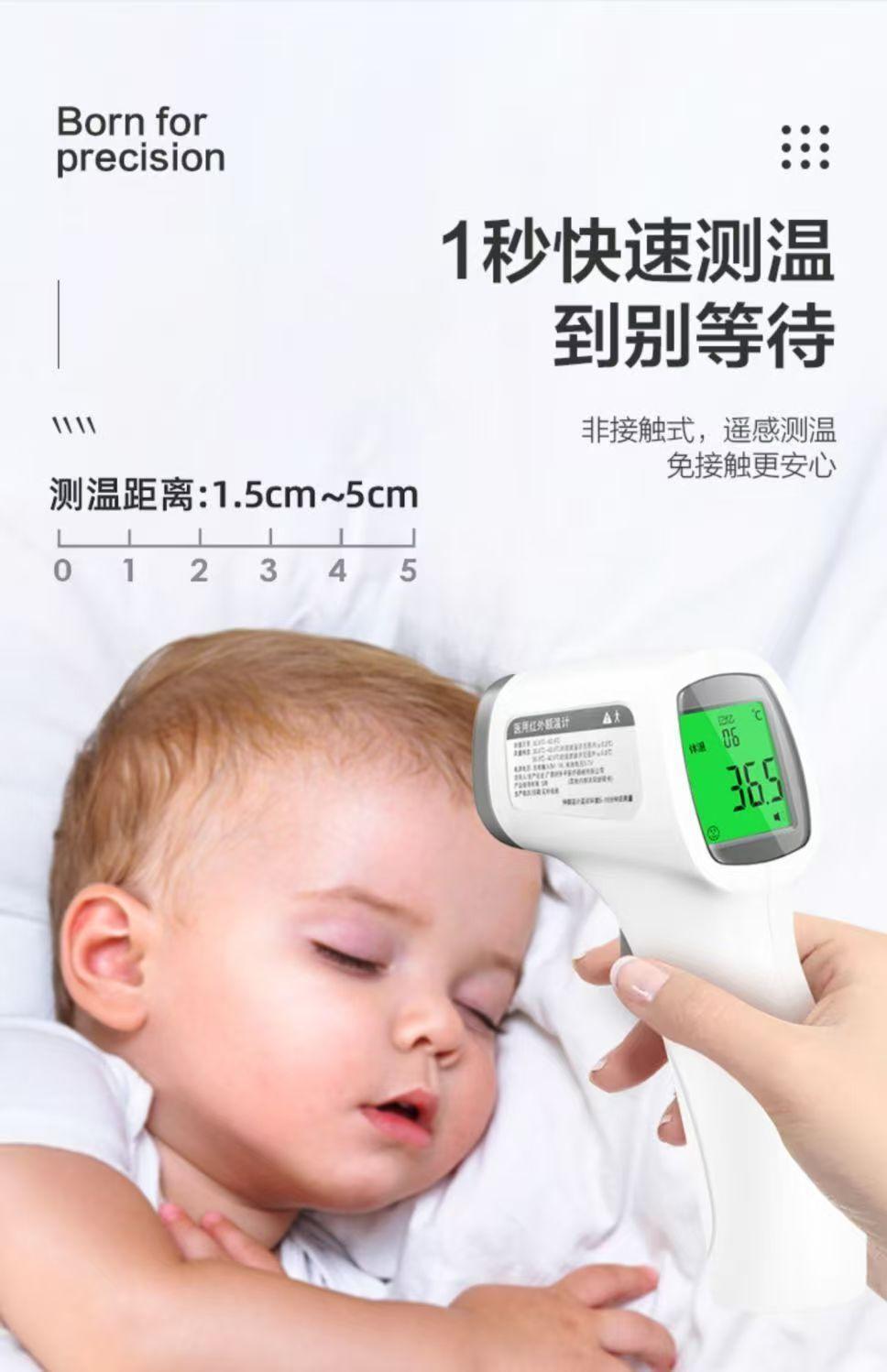 微信图片_20250607104028