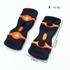Raspador Doble Cara para Eliminar Pegamento Herramienta para Película de Pegamento UV Raspador Pequeño para Coches, Teléfonos Móviles, Tablets Raspador Doble Cara Pequeño Multifuncional