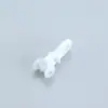 Accesorios para Rieles de Cortina Ruedas Materiales Auxiliares Rodillos Rieles Rectos Rieles Curvos Guías Ganchos Anillos Deslizadores Poleas Venta Directa del Fabricante