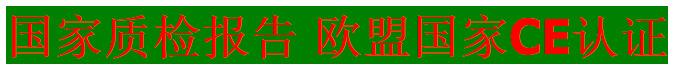 详情图_4