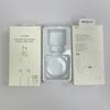 Cargador de 35 W para Apple, cargador de teléfono móvil de 15/16 pulgadas, caja C-C disponible.