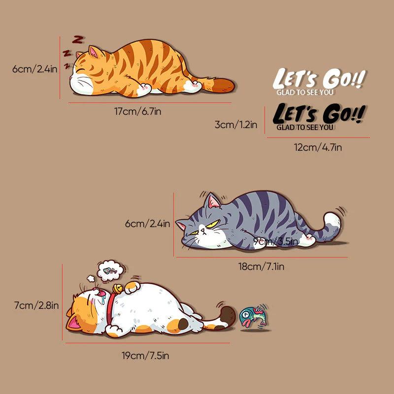 1680185528820_CAECA3F4-8905-4e