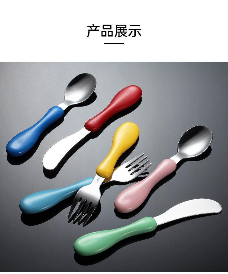 304儿童刀叉勺_05.jpg