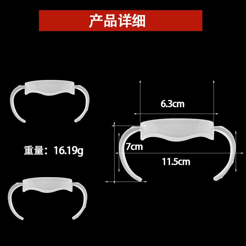原生手柄.jpg