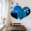 Corazón de melocotón amor autoadhesivo 3d tridimensional cada uno pesa 30 gramos Corazón de melocotón grande 20cmX17cmB4