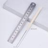 Herramientas Especiales Hechas a Mano Tijeras Pinzas de Ganchillo Dedal Accesorios de Herramientas Manuales Joyería Hecha a Mano para Bricolaje Pendientes