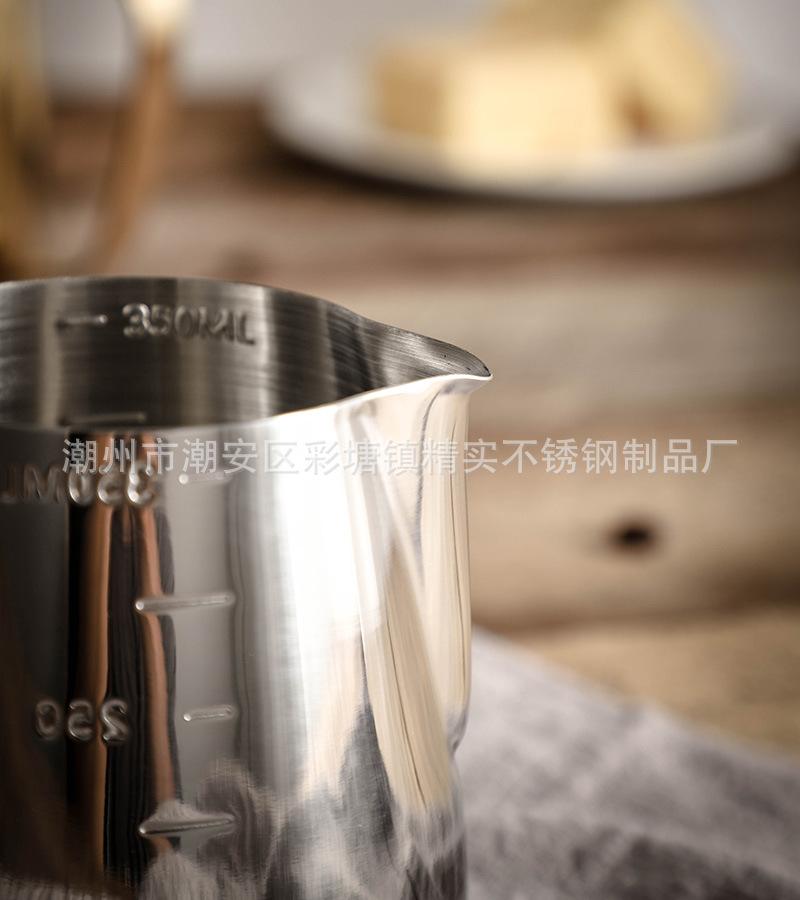 CJ-TS-LHB-CT-LY-LHB拉花杯15.jpg