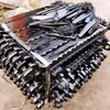 Viga Articulada de Teto Djb1000 Qiancheng para Suporte de Mineração, Qualidade Garantida