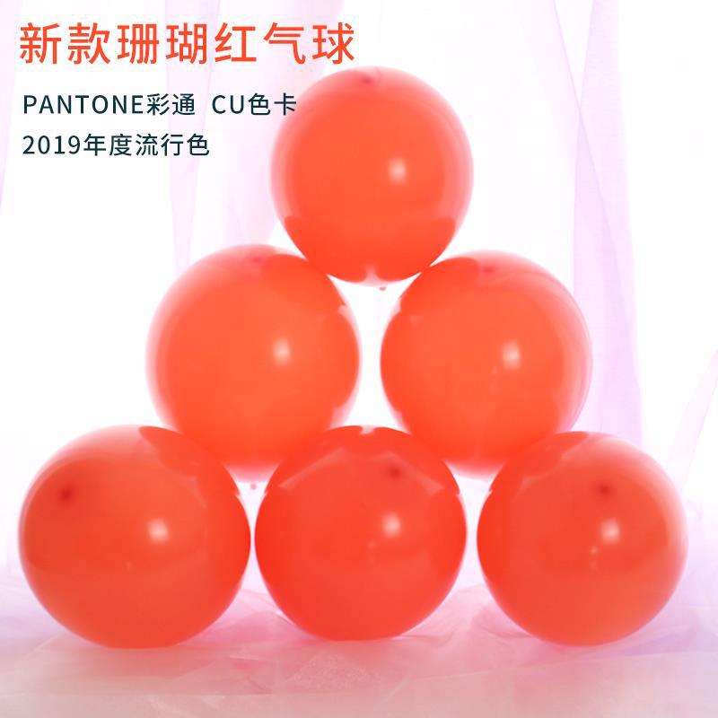 1553997711768