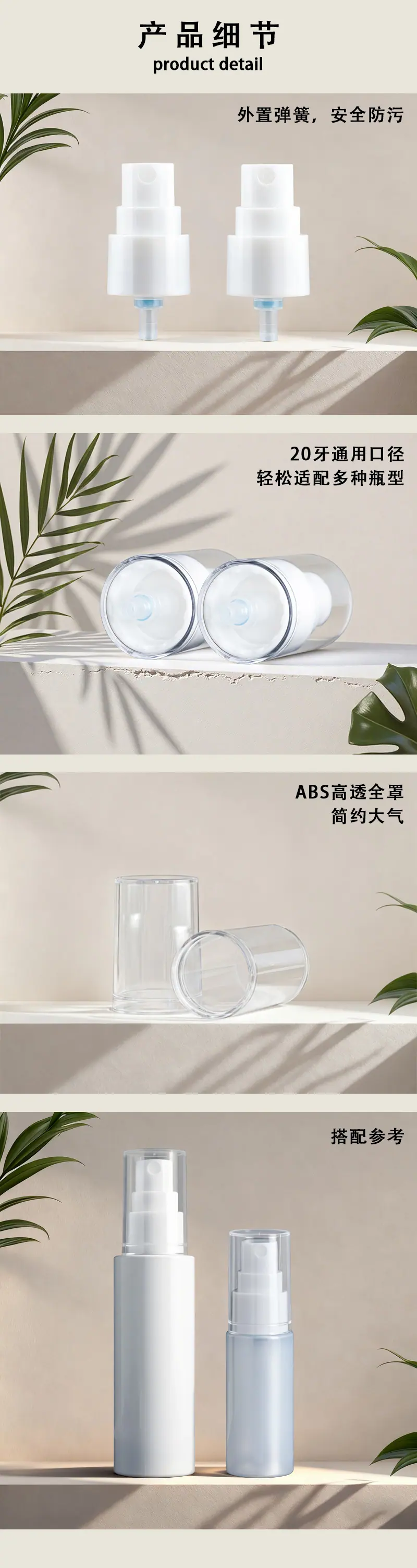 未标题-1_02.jpg