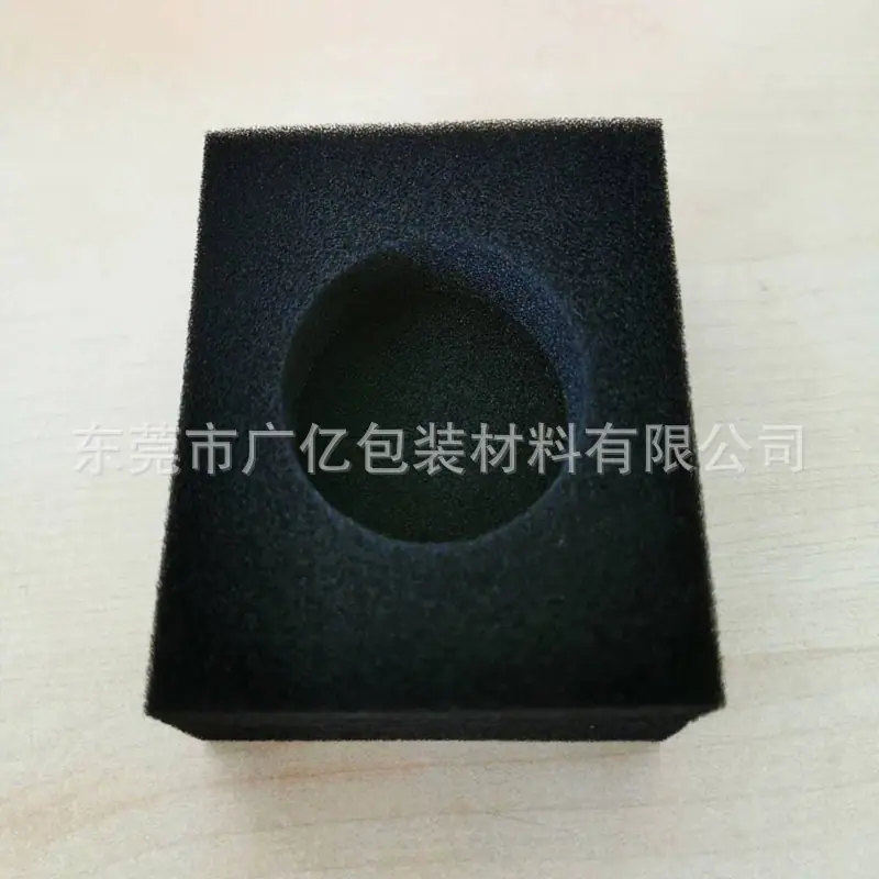 309黑色海绵成型-202006.jpg