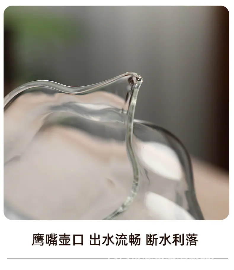 详情_19.jpg
