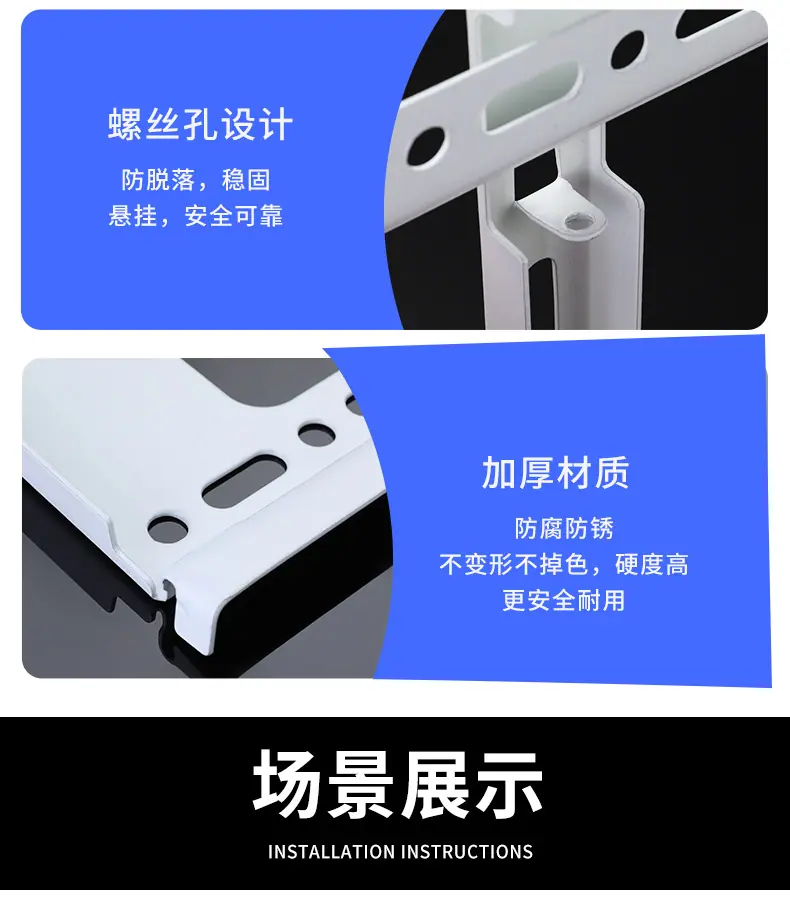 良2_13