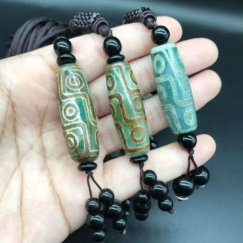 微信图片_20251003100512_1462_214.j