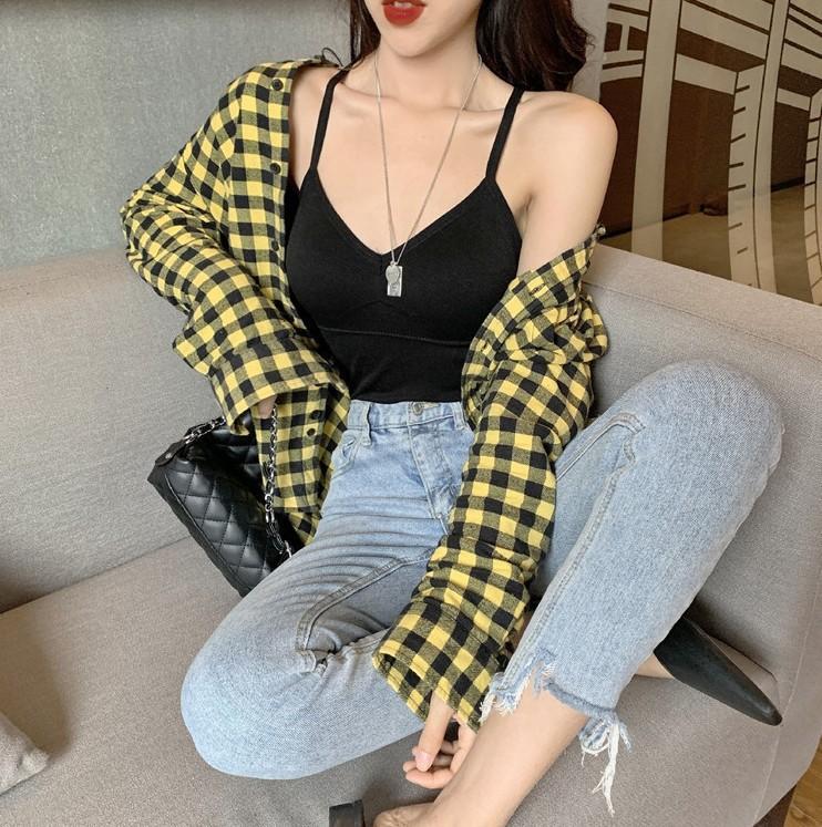 20190414_193006_003.jpg