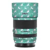 Película Protetora para Lente Viltrox Af85F2 Sony Mount 85F2.0 Adesivo Evo 3m