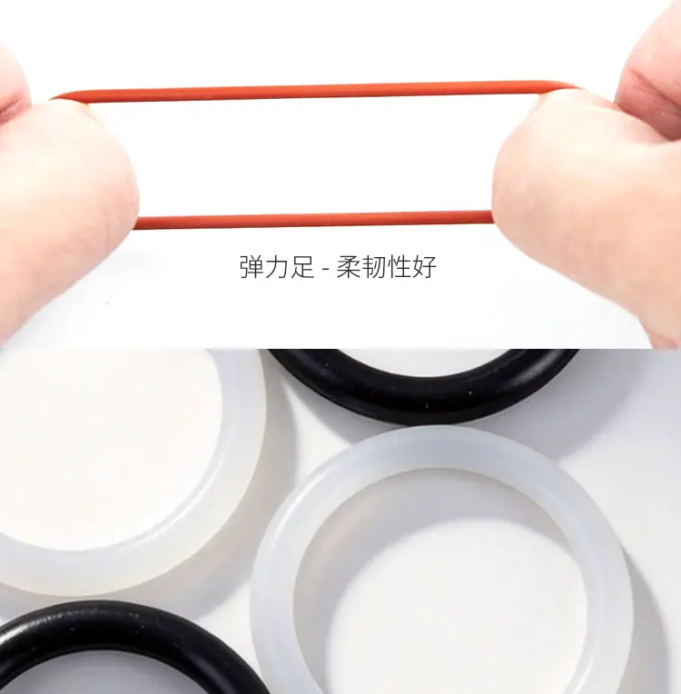 主推详情页_12.jpg