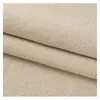 7 Rollos de Tela de Lino de 5 Hilos para Bolsas, Manualidades, Bolsos de Mano, Textiles para el Hogar, Muebles, Tela Gruesa de Algodón y Lino de 570g