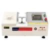 Testador Automático de Rigidez de Copo de Papel, Testador de Rigidez do Corpo de Copo de Papel Plástico Qbt2294 Máquina de Teste de Copo de Papel