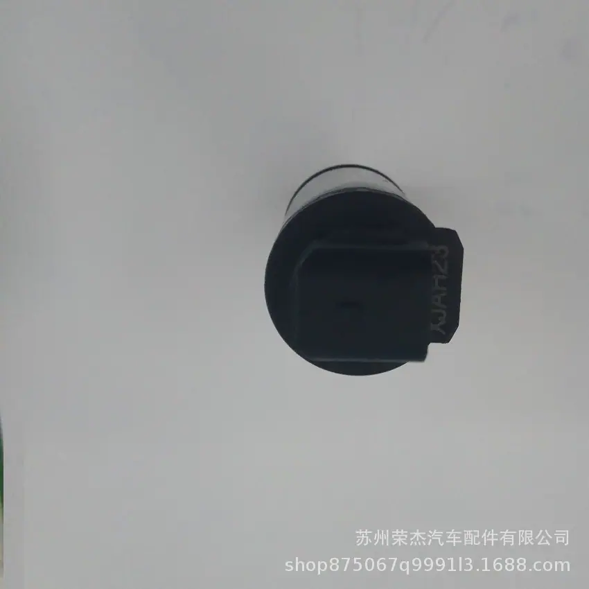 微信图片_20181025170313