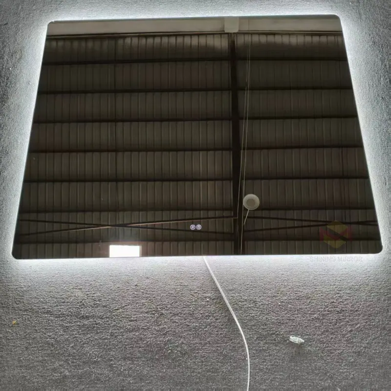 微信图片_20251129083734_45_461