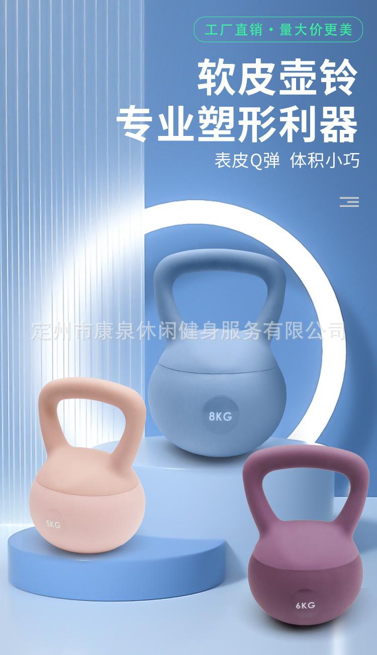 详情_01.jpg
