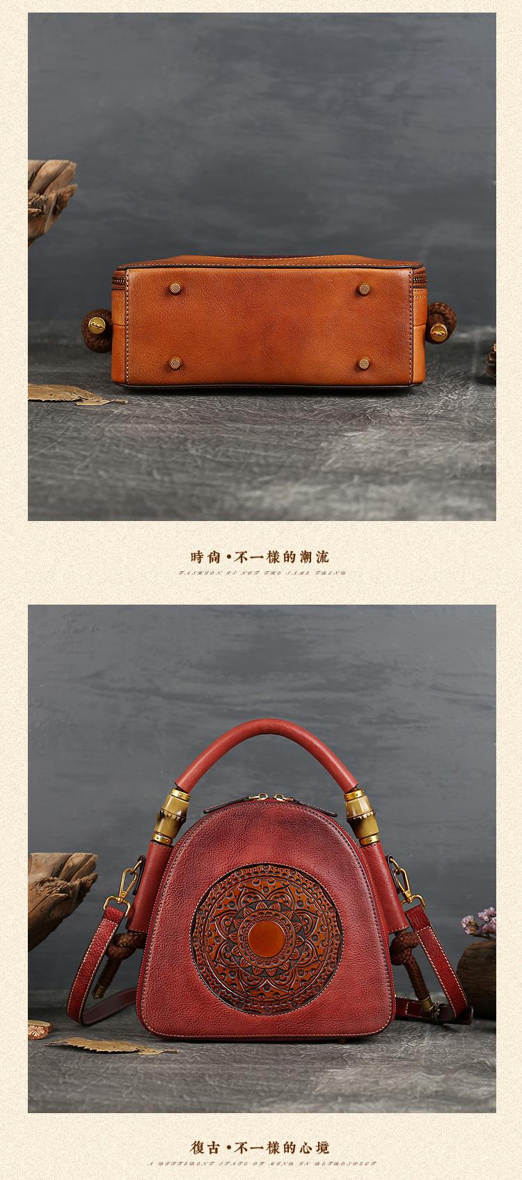 详情上段_14
