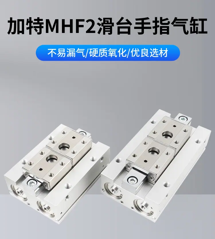 详情页_01.jpg