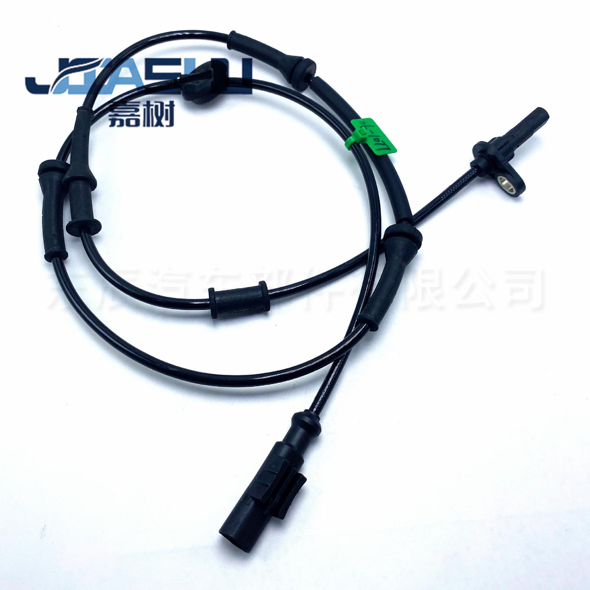 JS-06-1077 (2)