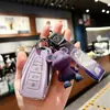 Adecuado para cubiertas de llave Geely: Xingyue L, Xingrui, Boyue, Binrui, Vision, Binrui 25, Emgrand 2026, Carcasa de Llave de Coche 26