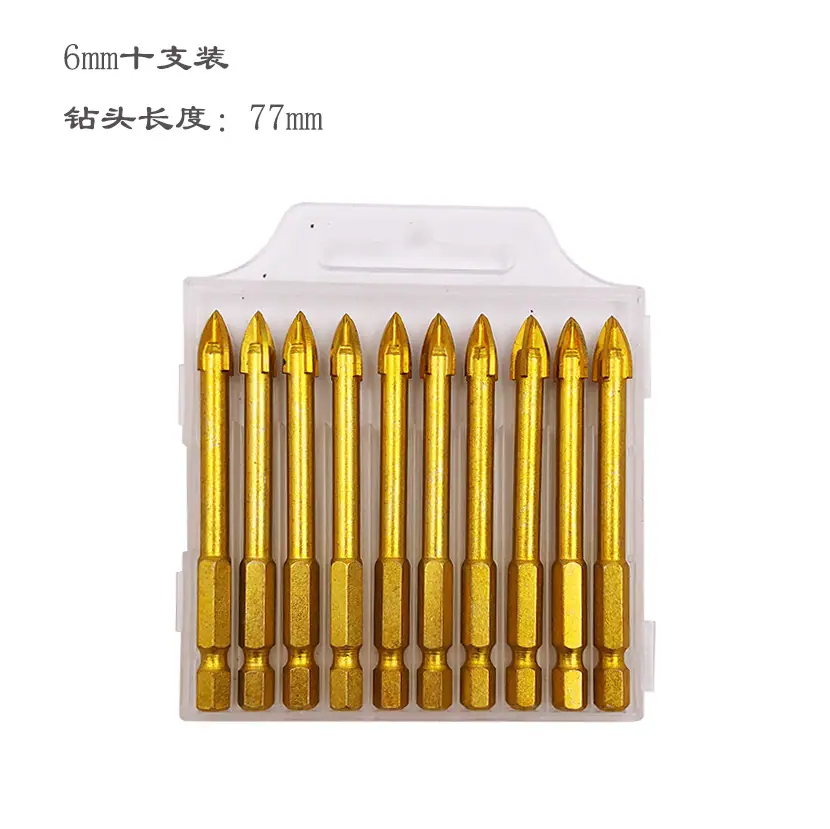 6MM十支.jpg