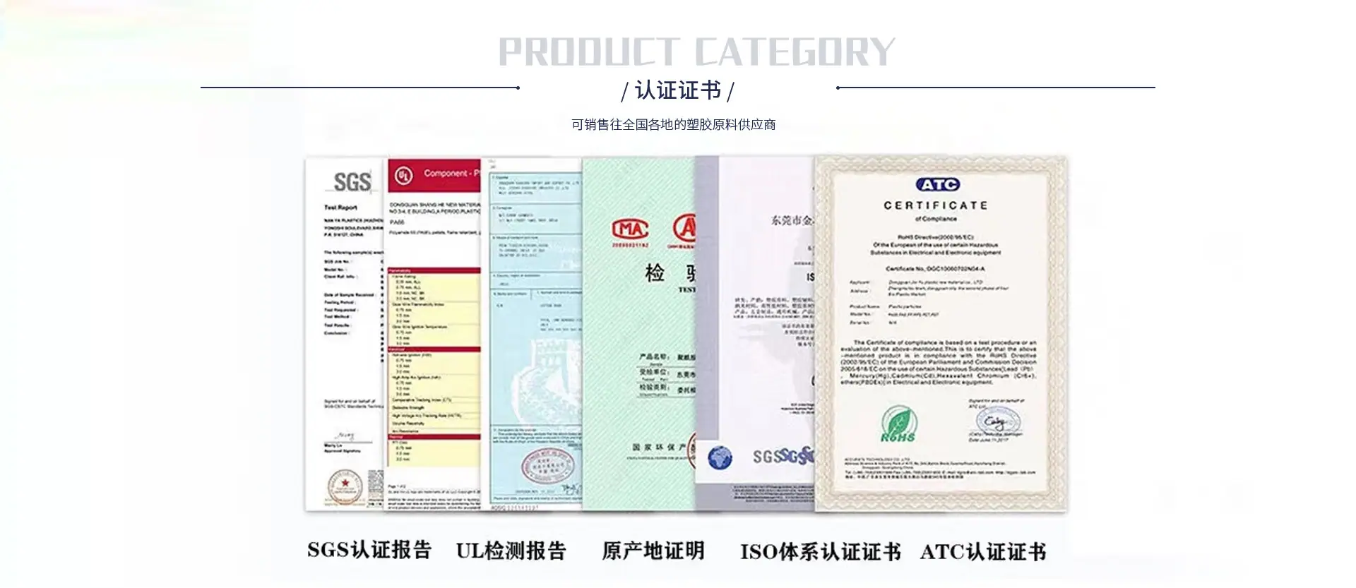 O1CN01px1jK01uPKfOqn4NV_!!2214