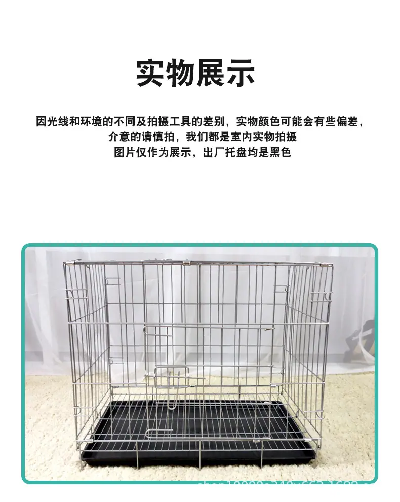 新黑色详情_10.jpg